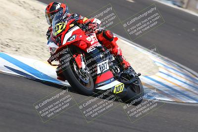 media/Jul-13-2025-Pacific Track Time (Sun) [[819660bca7]]/A Group/2pm (Turn 6)/